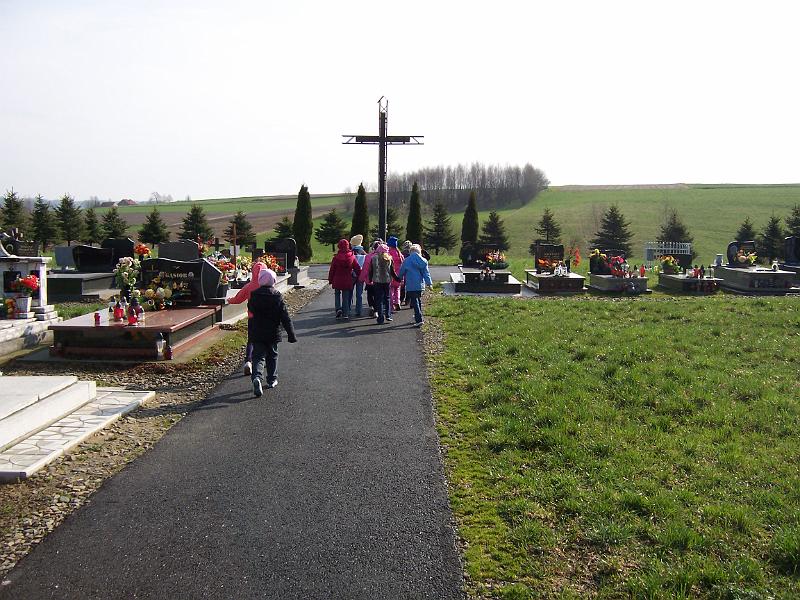 dni katyńskie 006.jpg